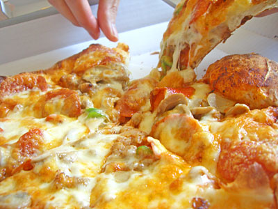 いつもより写真を大きくしてみました